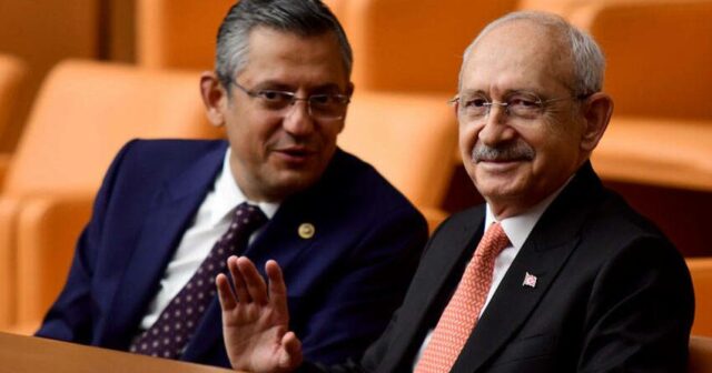 media-kulis-kilicdaroglu-ndan-ozgur-ozel-in-olasi-adayligina-iliskin-yorum