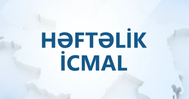 media-lf7fnxjyhhxt5jthg67le8udh0kskqhjaojcrong_1200