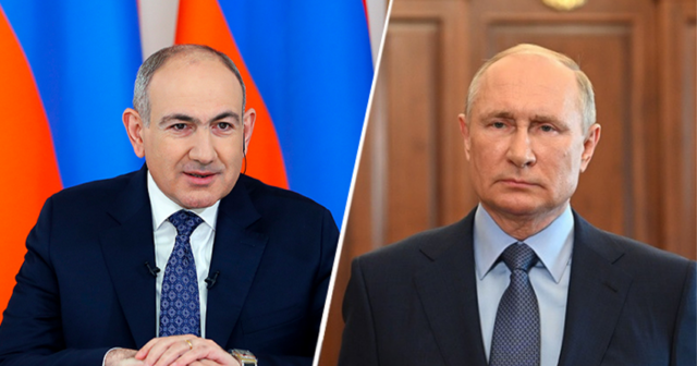 media-media-pasinyan-putin-esqu0g