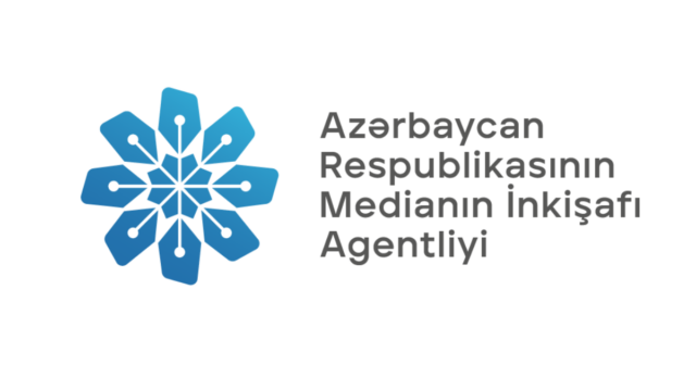 media-media_loqo_logo_yeni