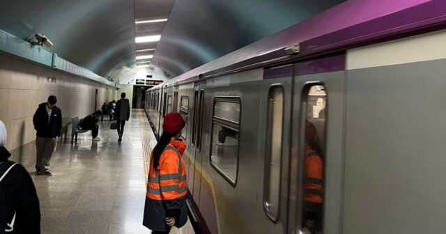 media-metro