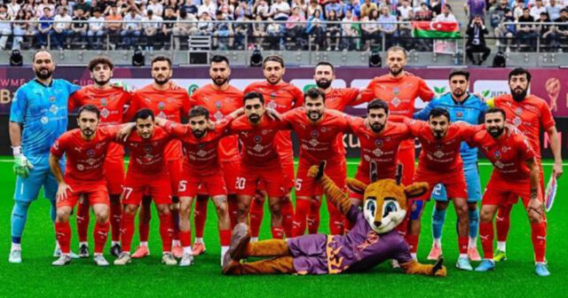 media-minifutbol