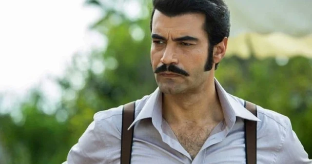 media-muratttt