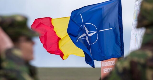 media-nato_romania_flag_-_photo_dreamstock_dreamstime-com_