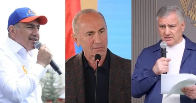 media-nikol-pashinyan-robert-kocharyan-and-samvel-karapetyan_20260515-125014-800x400