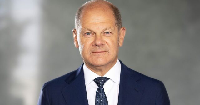 media-olaf_scholz