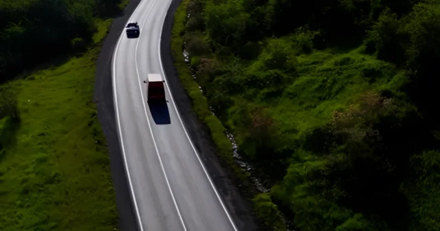 media-q3betmhtee94y9k11cozeocti3odm1car5rskbzd_1200
