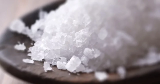 media-salt-in-pregnancy-2