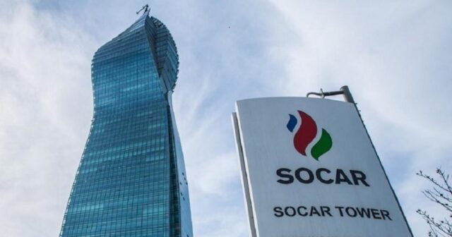 media-socar-1