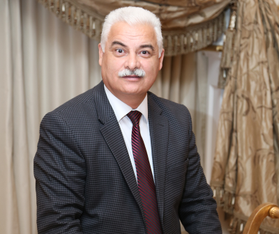 media-staff_20210911095410