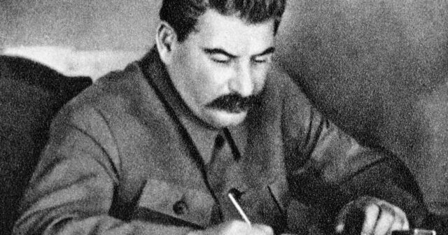 media-stalin