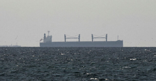 media-tanker-768x403