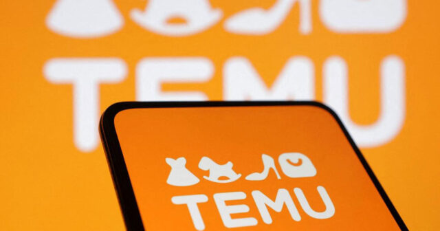 media-temu