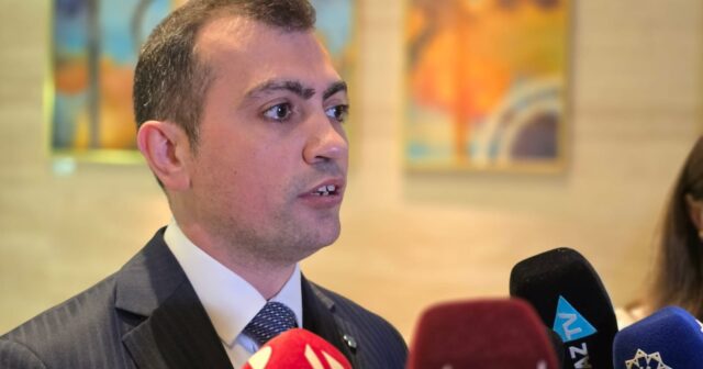 media-trend_dunay_bedirxanov_240425