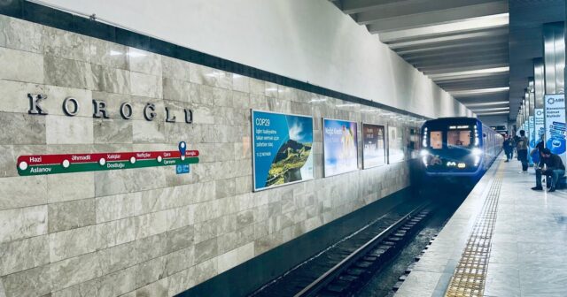 media-trend_metro_koroglu_291024_3_01