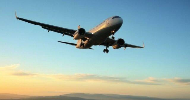 media-trend_plane_200225