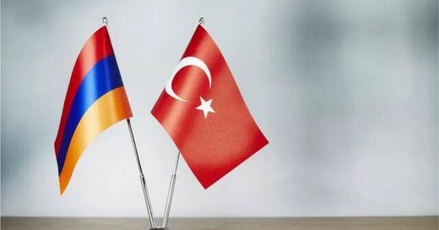 media-turkiye-ermenistan