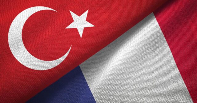 media-turkiye-fransa-aa-1958066