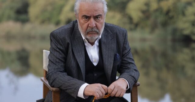 media-ugur-1