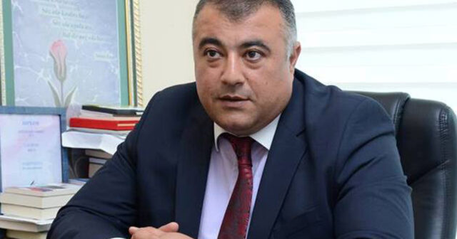 media-vuqar-huseynov-ktnjpg-1714661988