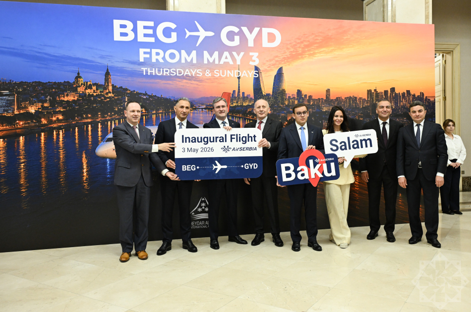 media-w_161777826306153129687_1200x630
