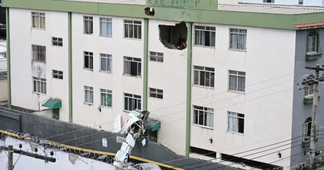 media-wreckage-small-plane-crashing-building-1078265224