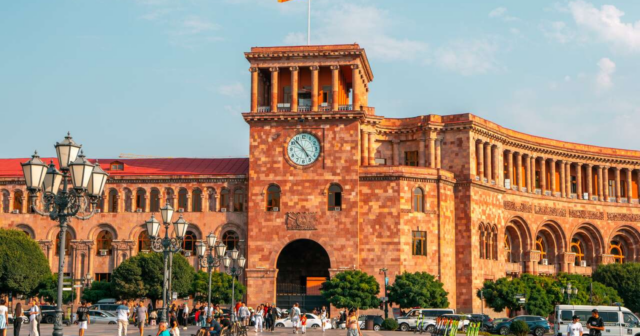 media-yerevan_armenia_travel_photo_202_1769159407