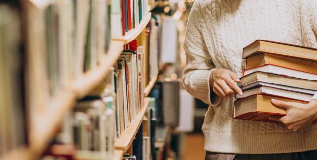 media-young-woman-studying-library-1024x324