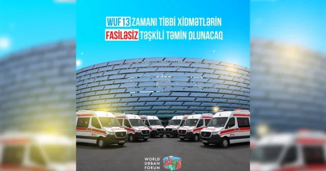 media-yr4hhhsl7d1zc78fus2kfbuwihhrbejb59qwmh76_1200