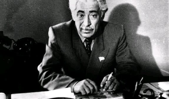 media-1679381759155