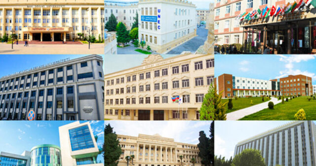 media-1738310740_universitetlerimiz_-1