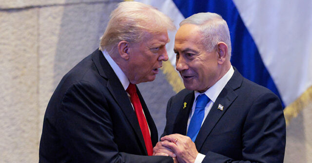 media-1779036291_trumponetanyahu