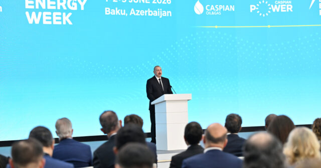 media-17802932035846311986_1200x630