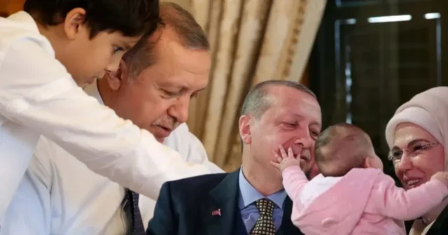 media-1780398196-baskan_erdogan_9uncu_kez_dede_oldu_asim_ozdemir_bayraktar_bebek_dogdu_1704804281_8635