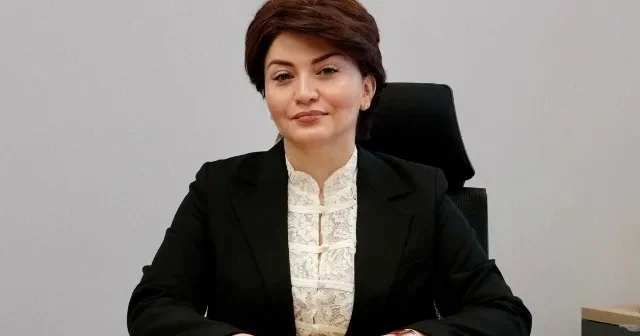 media-1780403223_lale-abdullayeva-elman-qizijpg