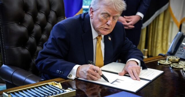 media-1780431818_260326-president-donald-trump-signature-ew-611p-6a1974