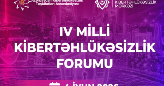 media-178054801915045697_1200x630