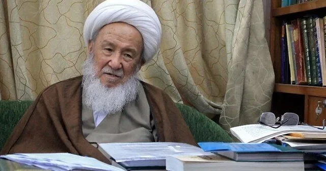 media-1780604248_grand-ayatollah-sheikh-mohammad-ishaq-fayyaz