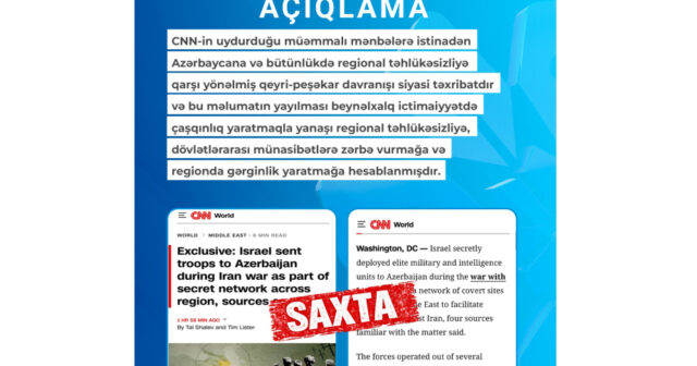 media-1780655309362064241_1200x630