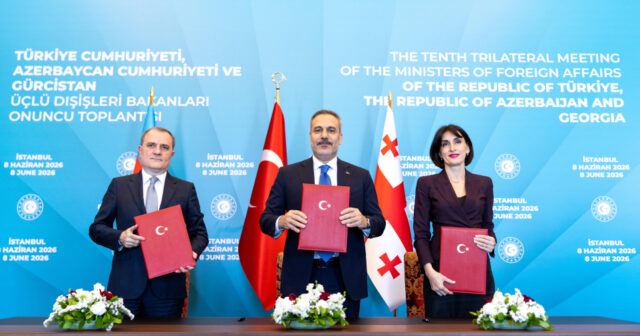 media-17809260183603832633_1200x630