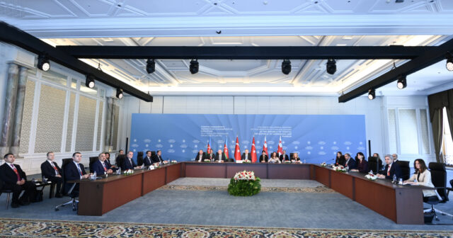 media-1780927697420552619_1200x630