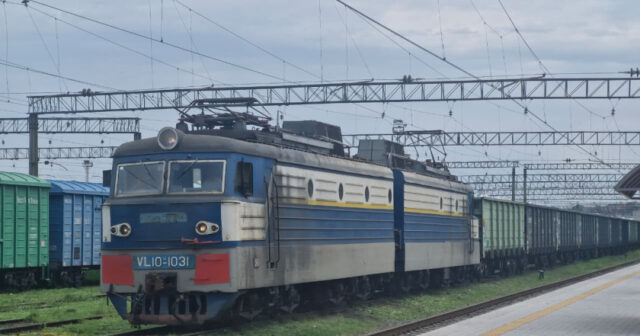 media-1780993130596128655_1200x630