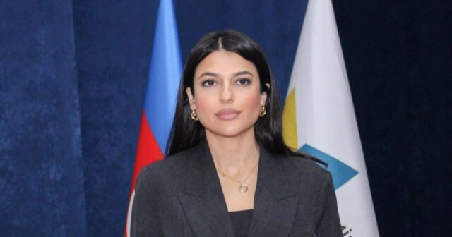 media-1781012670_mudafie_senayesi_nermin_ehmedova