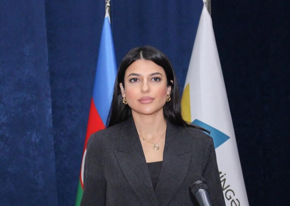 media-1781012670_mudafie_senayesi_nermin_ehmedova