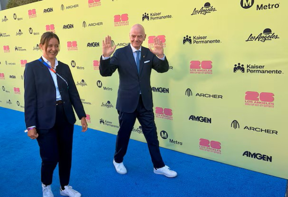 media-17810881902094551831_1200x630