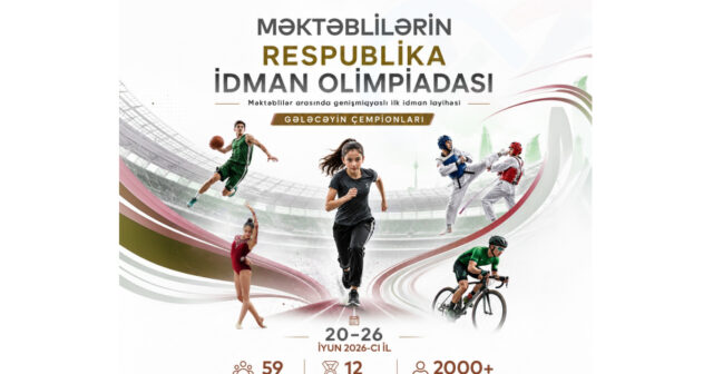 media-17811748683834412395_1200x630