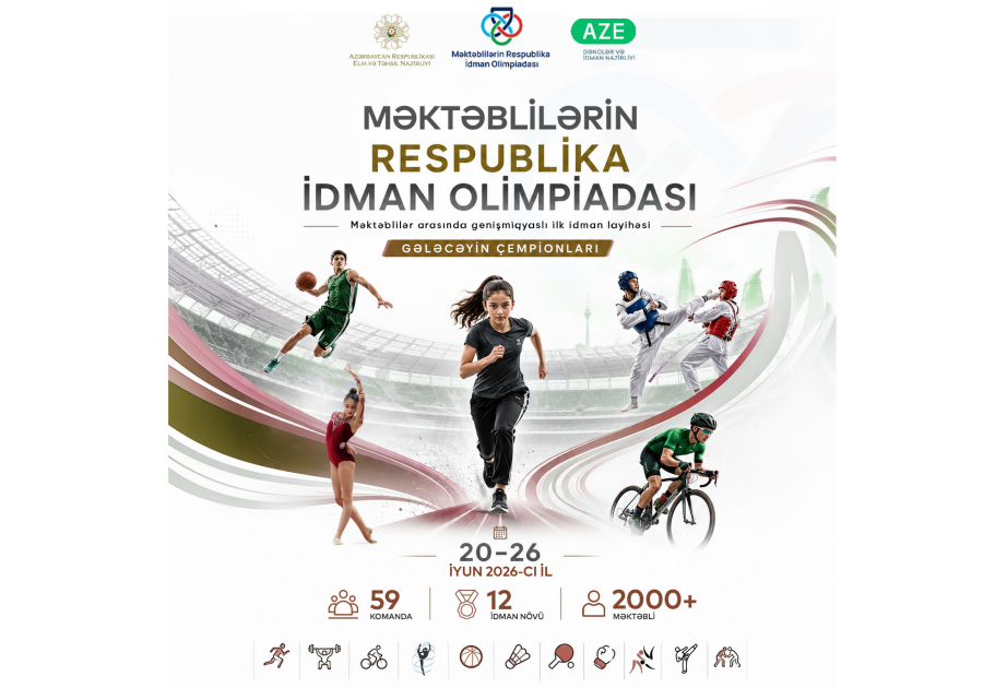 media-17811748683834412395_1200x630