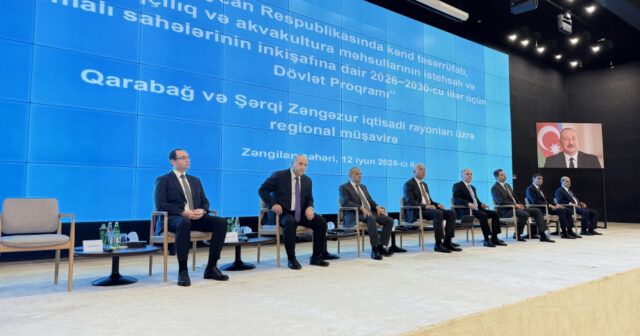 media-17812588571283063121_1200x630