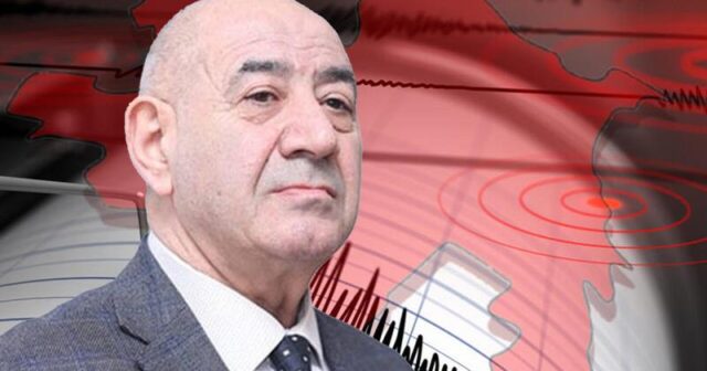 media-1781268614_1737538342_qurban_yetirmisli_zelzele