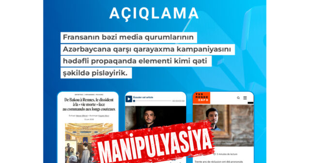 media-17812873121437445983_1200x630